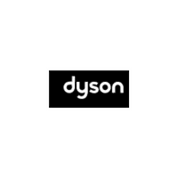 Dyson Canada Limited