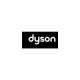 Dyson Canada Limited