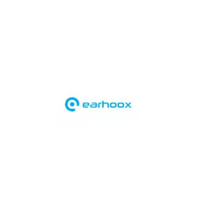 Earhoox Coupon Code