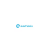 Earhoox Coupon Code