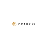 East Essence