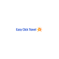 EasyClickTravel .Com Coupon