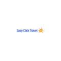 EasyClickTravel .Com Coupon