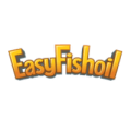EasyFishoil