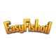 EasyFishoil