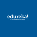 Edureka