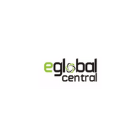 Eglobal Central AU