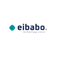 Eibabo