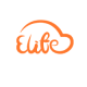 Elife Limo