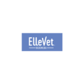 Ellevet Sciences