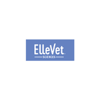 Ellevet Sciences