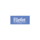 Ellevet Sciences