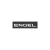 Engel Coolers