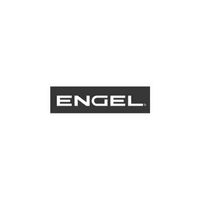 Engel Coolers