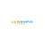 EntirelyPets Pharmacy