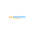 EntirelyPets Pharmacy