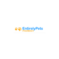 EntirelyPets Pharmacy