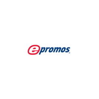 Epromos
