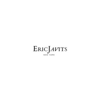 Eric Javits