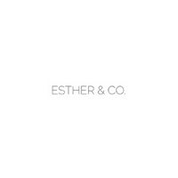 Esther