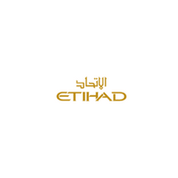 Etihad Airways USA