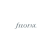 FILOFAX