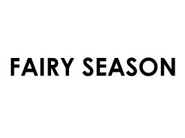 Fairy Season
