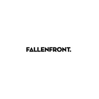 FallenFront