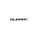 FallenFront