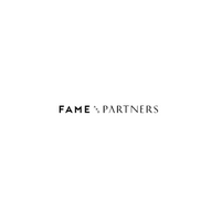 Fame Partners AU