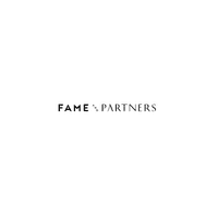 Fame Partners AU