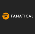 Fanatical