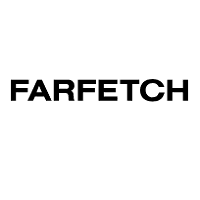 Farfetch