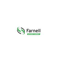 Farnell Germany