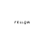 Fellow