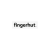Fingerhut Direct Marketing Inc
