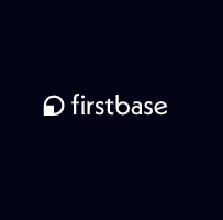 Firstbase coupon code