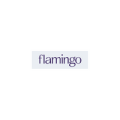 Flamingo Shop