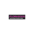 Flora2000