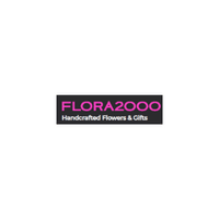 Flora2000