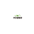 Flybird Fitness