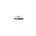 Flybird Fitness
