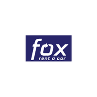 Fox Rent a Car