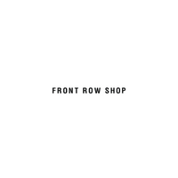 Front Row Shop