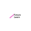 FutureLearn US