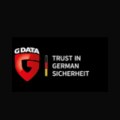 GDATA EU