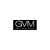 GVM LED