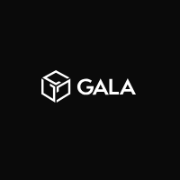 Gala Games