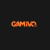 Gamivo