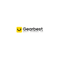 GearBest Promo Code